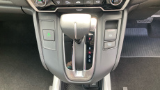 Honda CR-V 1.5 VTEC Turbo SE 5dr CVT Petrol Estate